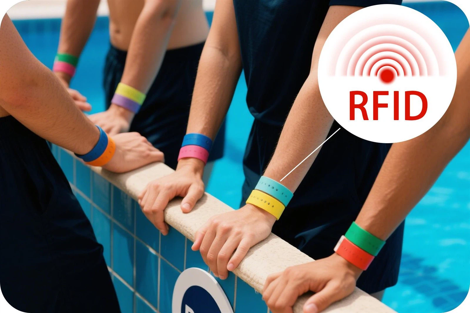 page-1728-1152 page-1728-1152