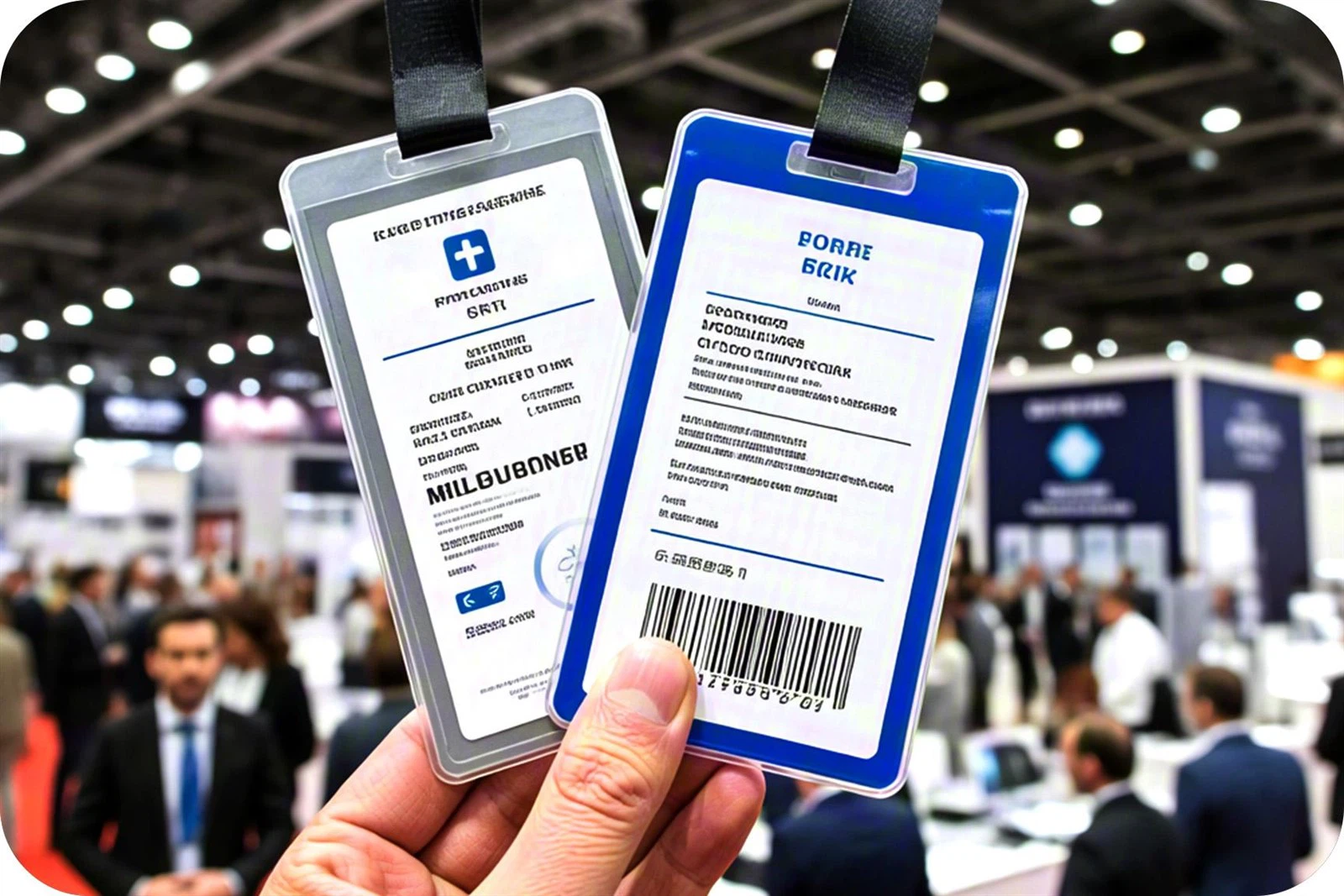 page-1728-1152 page-1728-1152